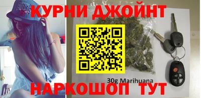 спиды Кинель